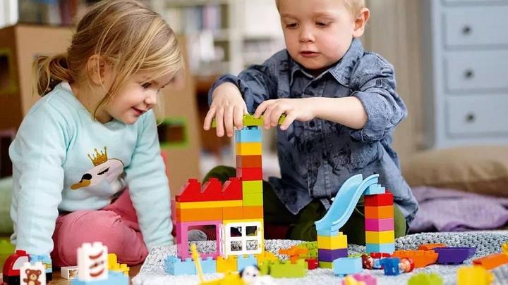 A股公告精选 | 百济神州(688235.SH)上半年实现盈利 调高全年营收预测