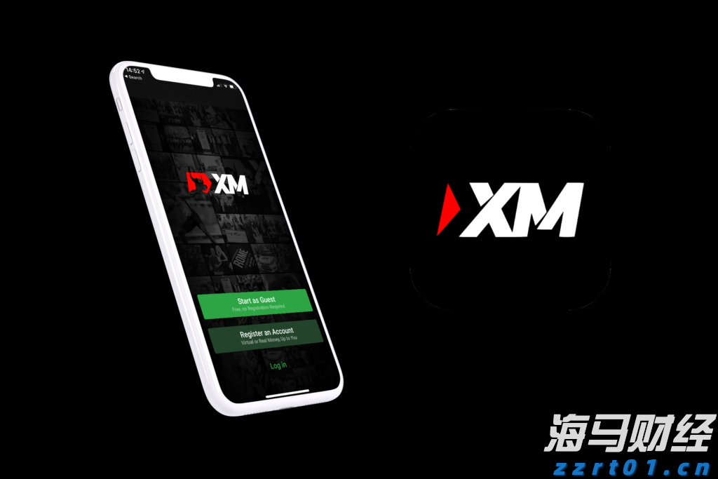 特朗普称将很快与普京通话