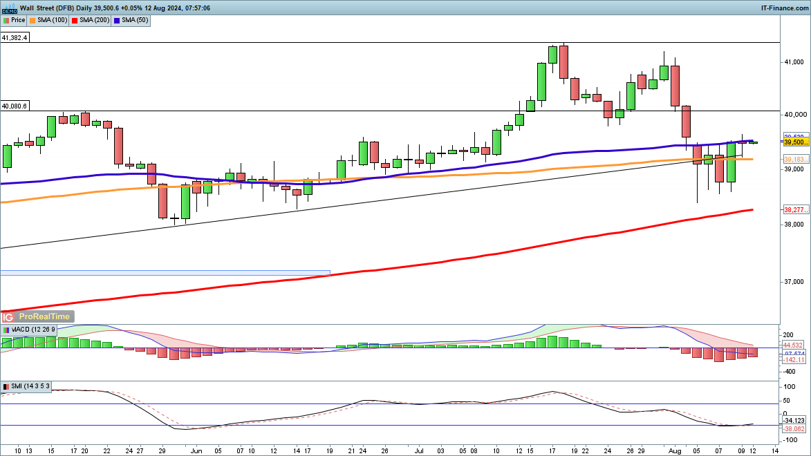 黔西南州2025年中考志愿填报补充须知