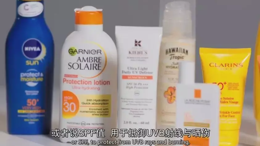 A股午评 | 三大指数小幅下跌 医药股持续强劲 光伏、物流等板块表现活跃