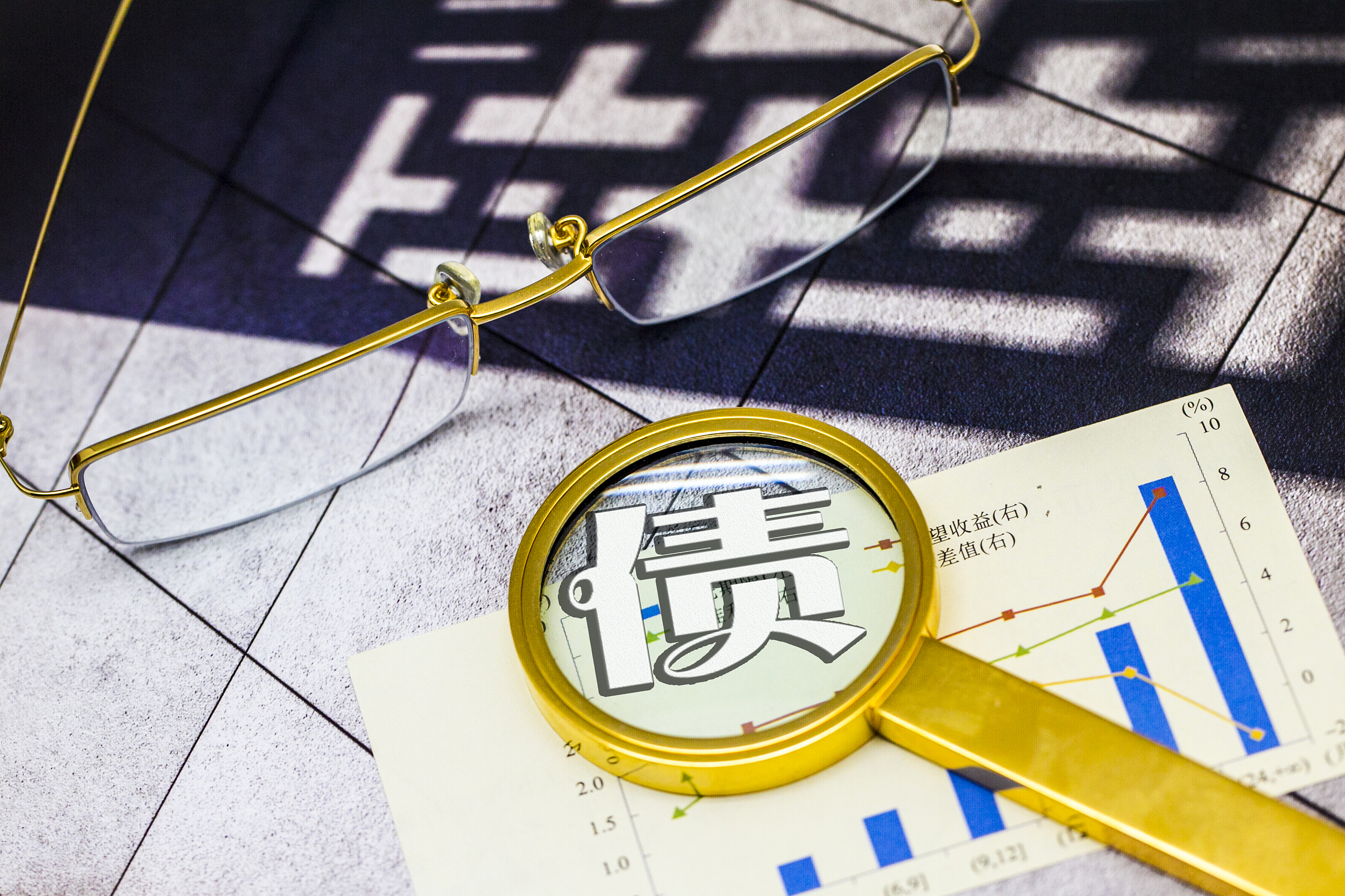 暑期珠海口岸现“入境游”“港澳游”客流双高峰