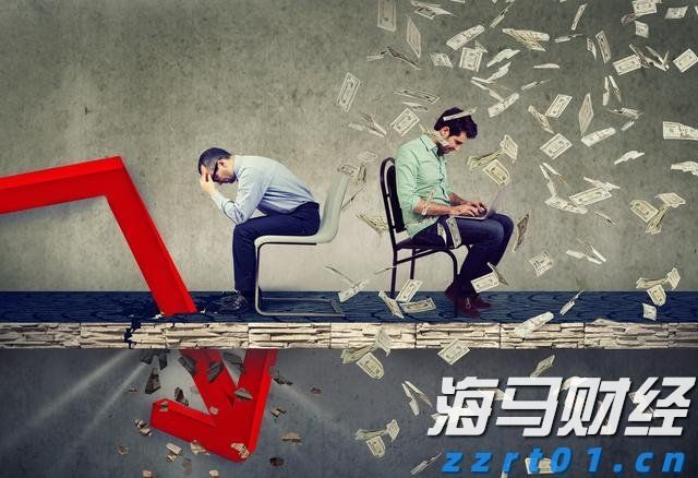 熊海峰教授走进广东塔牌集团股份有限公司开展2025院士专家入百企进百校（梅州行）活动