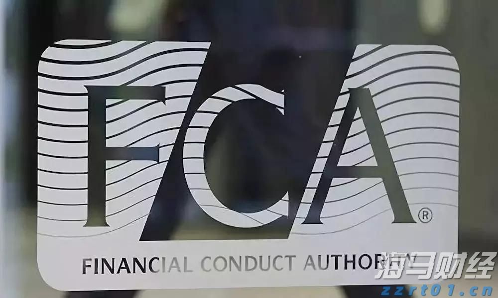 特斯拉(TSLA.US)推出复古未来风格餐厅，正式开张于好莱坞