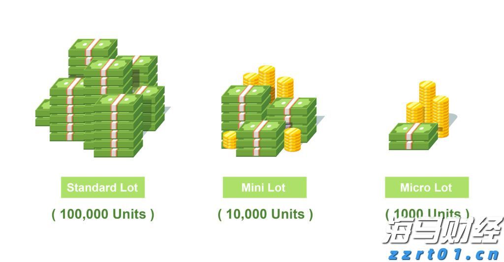 又到七夕!隔开牛郎织女的银河到底有多宽?