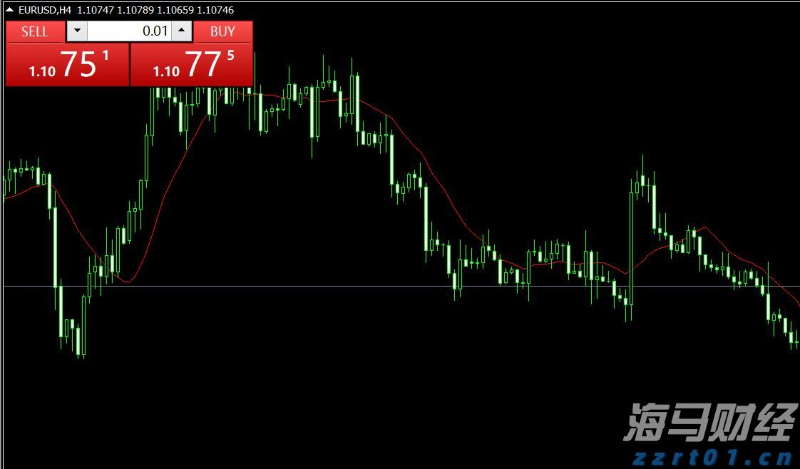 或致牙龈肿胀被多国禁售!高露洁回应