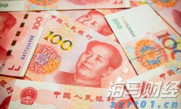 可口可乐(KO.US) Q2业绩强劲,秋季推出蔗糖可乐产品