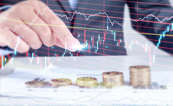 海鲜自由即将回归！广东海洋经济有多强？｜发布会看广东