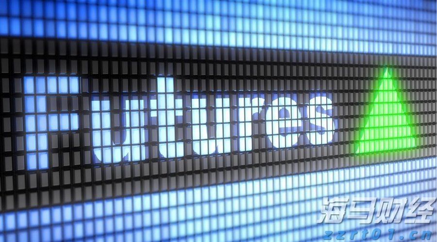 全椒县大墅镇：田间地头看“丰”景 秋收秋种正当时