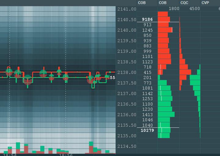 广东水利防汛防台风Ⅳ级应急响应结束