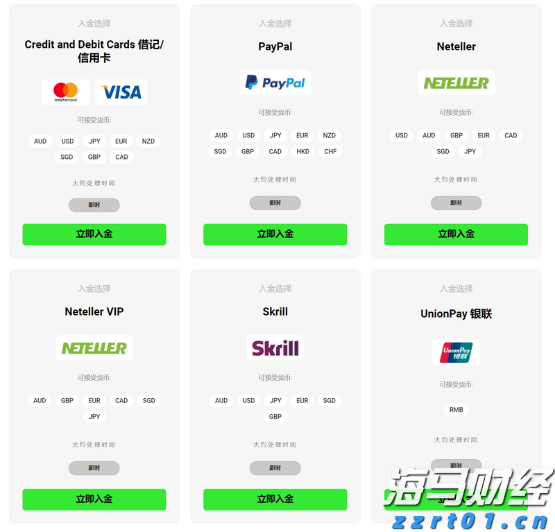 体检报告里的“↑↓”“+