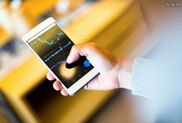 中国科研团队给药物研发装上了“量子显微镜”