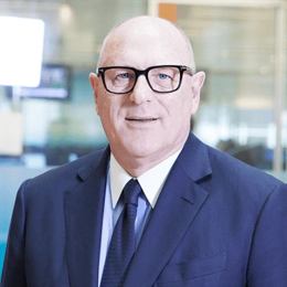 梅州防汛应急响应提升为III级