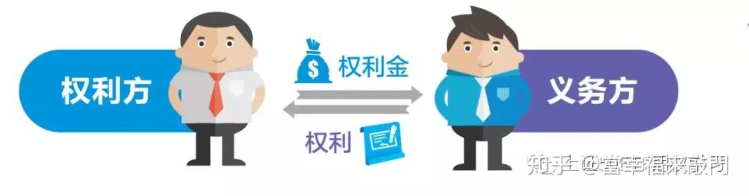 工行合肥颍上路支行暖心服务圈粉客户