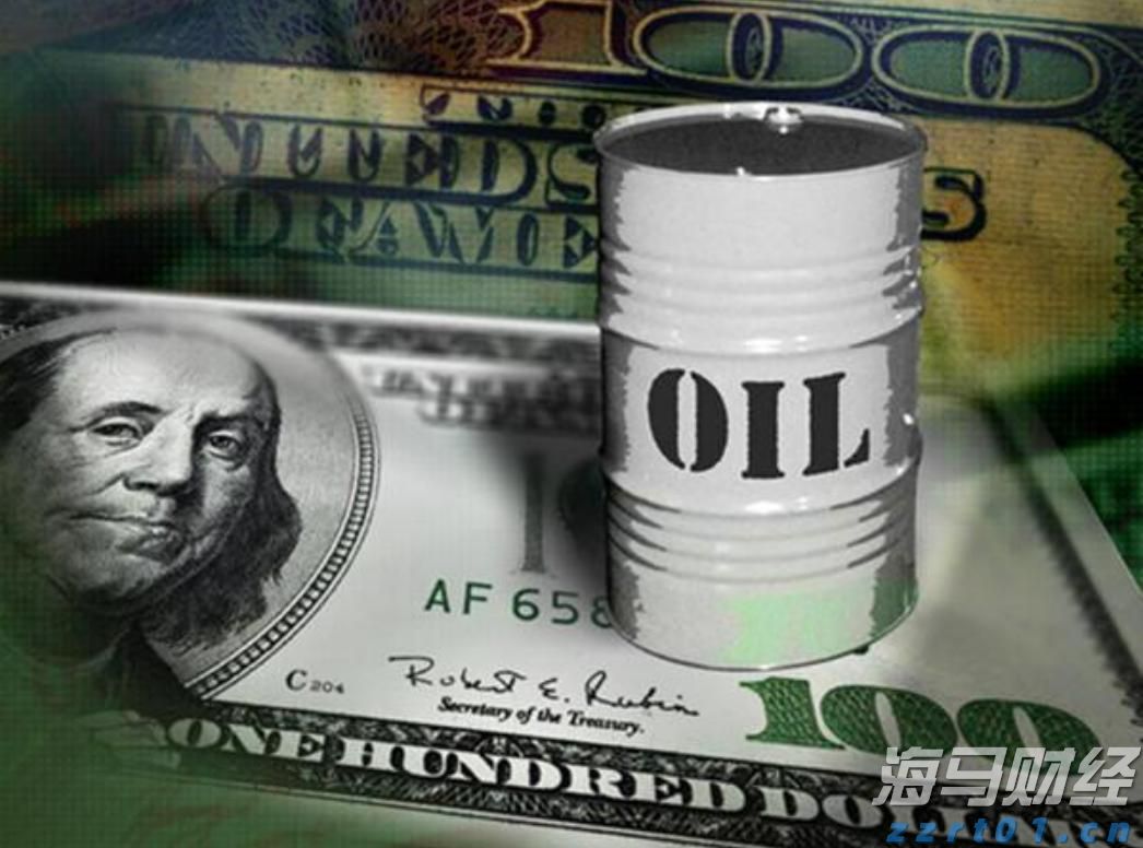 平安人寿重磅发布“保险康养顾问”培养计划,重新定义保险代理人职业价值