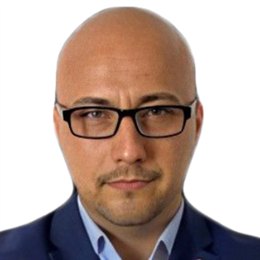 抗战胜利80周年纪念活动新闻中心将于9月2日上午举办第三场记者见面会