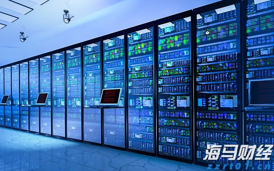 贵港市人民代表大会常务委员会任免名单