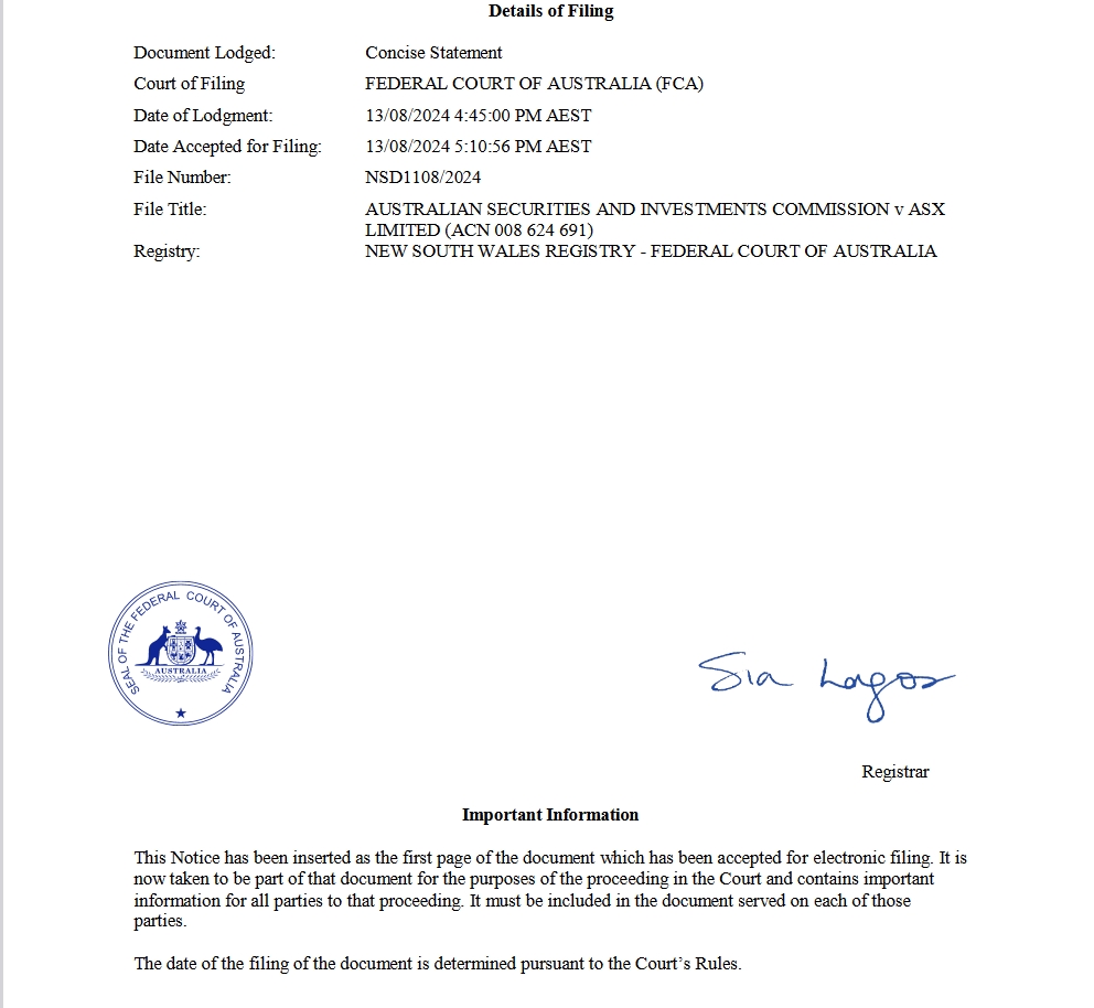 以“拆墙”重塑优势，以“同心”致敬初心