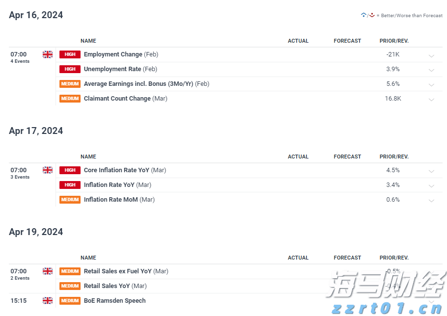 申万宏源:A股牛市氛围将持续,科技和制造业反内卷或为主线