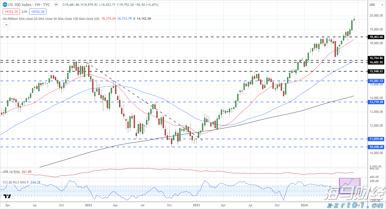 国家新一轮第二批支持的重点“小巨人”企业名单公布 梅州1家企业获认定实现“零突破”