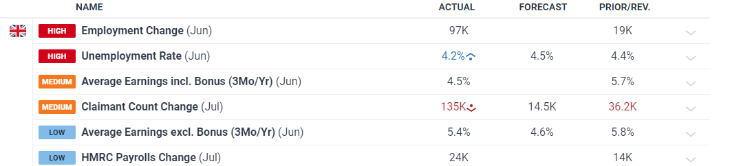 工行合肥黄山路支行关爱老人上门服务写好养老金融大文章