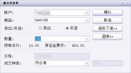 湾韵丨大鼻子占元（小小说）