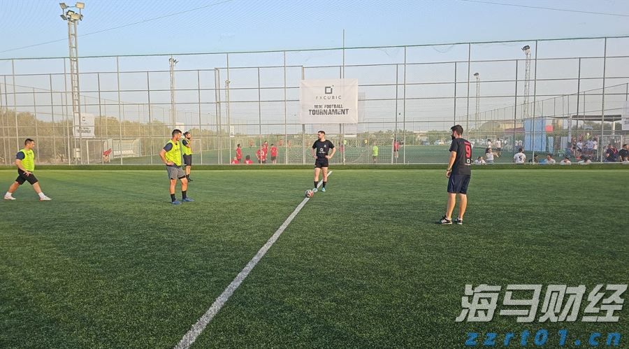 索罗斯Q2持仓:显著增持标普500指数ETF看跌期权 减持阿斯利康(AZN.US)