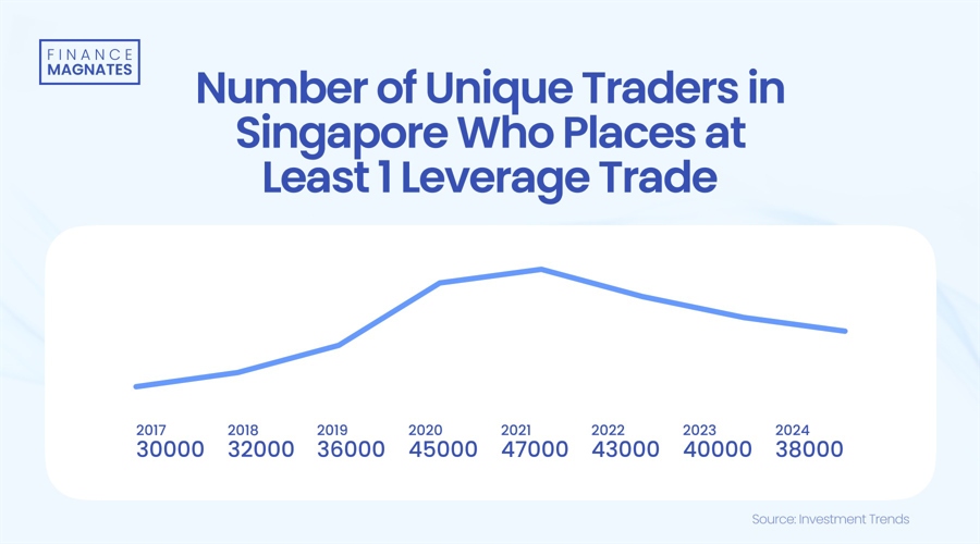 港珠澳大桥海关查获夹藏香烟72.02万支