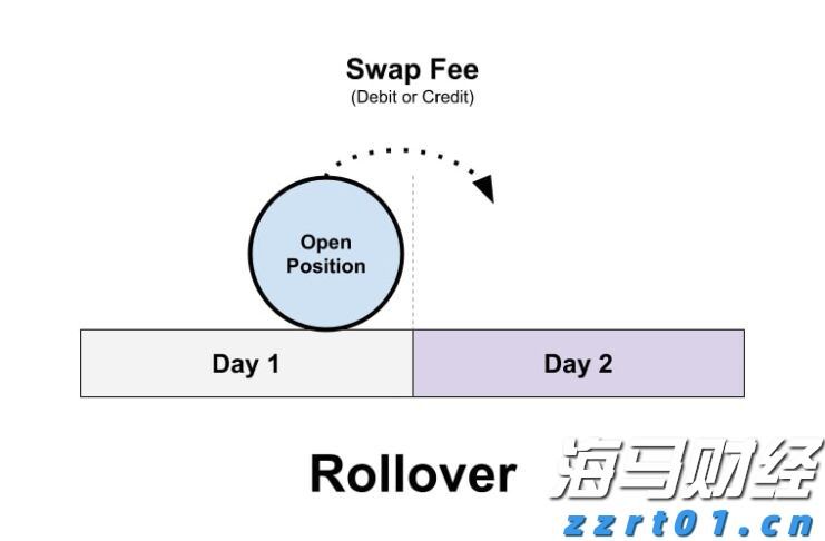 精神健康成医药并购新风口!传艾伯维(ABBV.US)正洽谈收购Gilgamesh 估值或达10亿美元