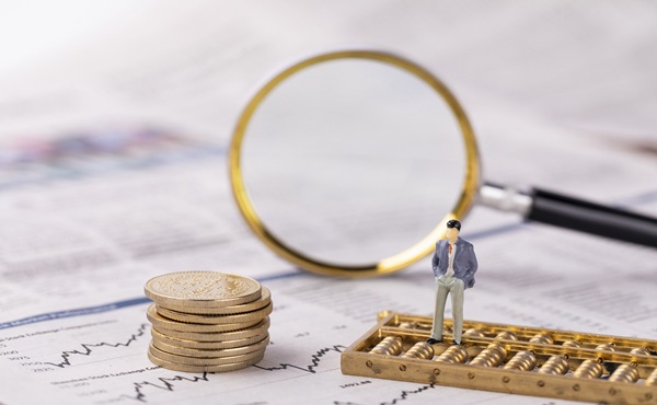 贝莱德Q2重仓美股“七巨头” 建仓Circle(CRCL.US)、eToro(ETOR.US)