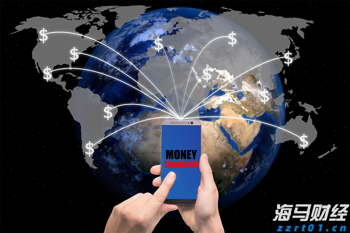 三星芯片部门Q2利润骤减94%!高带宽内存市场份额下滑,AI竞争力显著不足