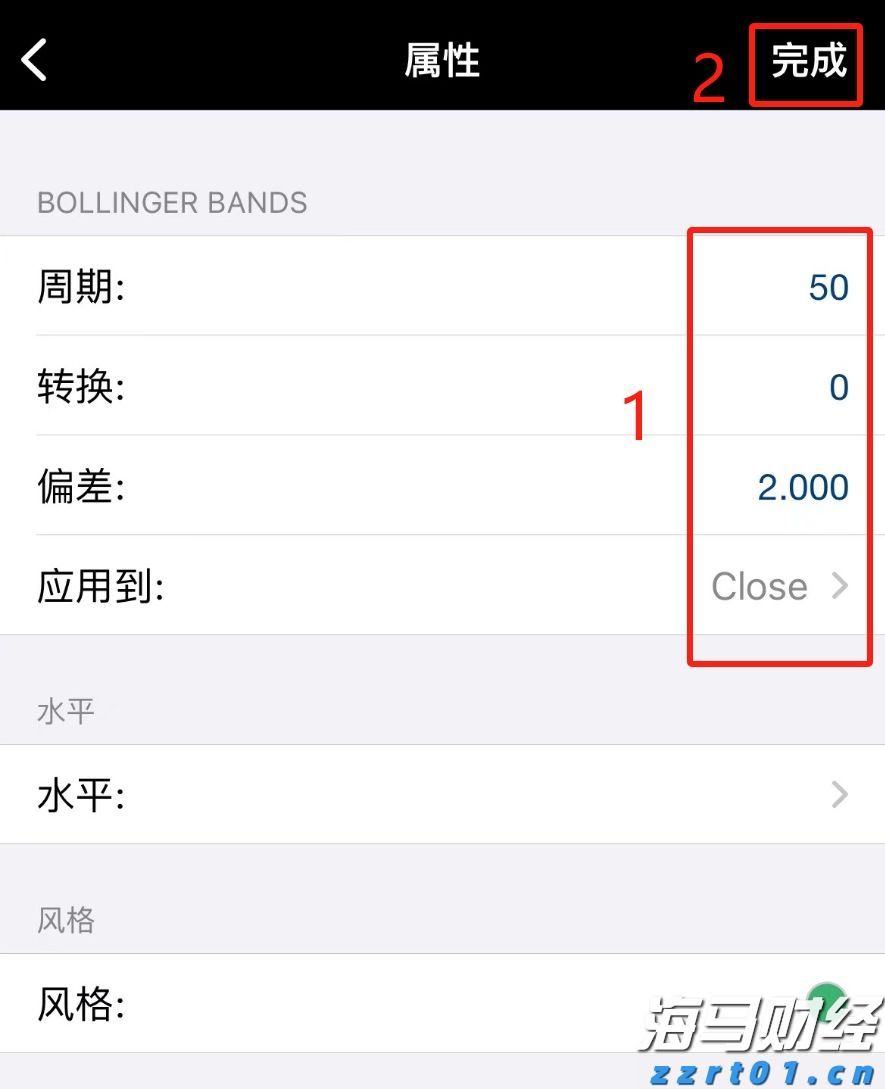 利好因素不断累积 公募乐观看待A股后市行情