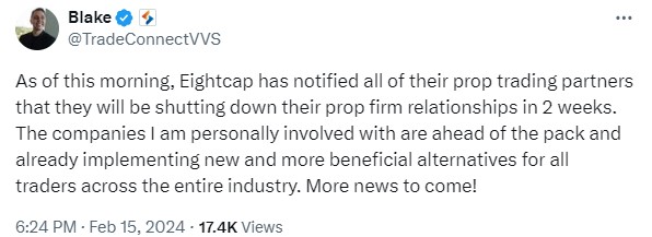 郑州紧急通知：立即停产、停业、停课、停运！