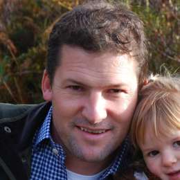 “一湾两岸”迎来发展新机遇