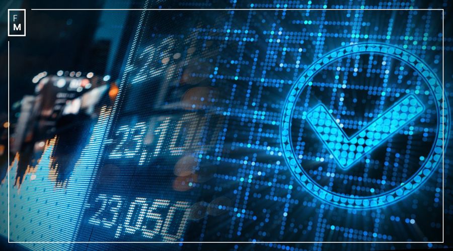 广州白云发生山体滑坡致房屋受损多人被困 已救出7人