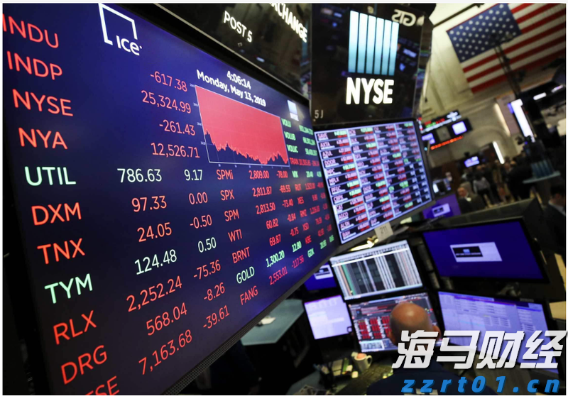 第十一批国家组织药品集采,55种药品拟纳入范围