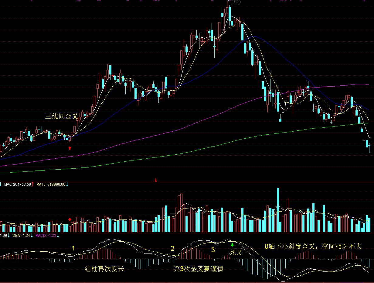 东莞防汛IV级应急响应结束