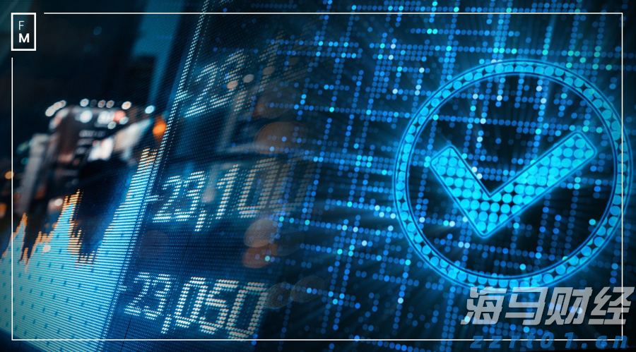 考生请注意!2025年广东省成人高校招生考试9日开始报名