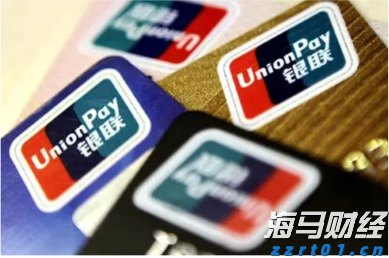 桂平市两条城区道路建成通车