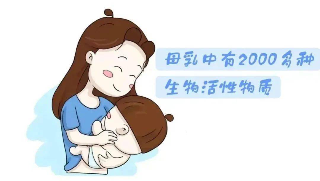 桂平武术队在全国比赛中斩获2金