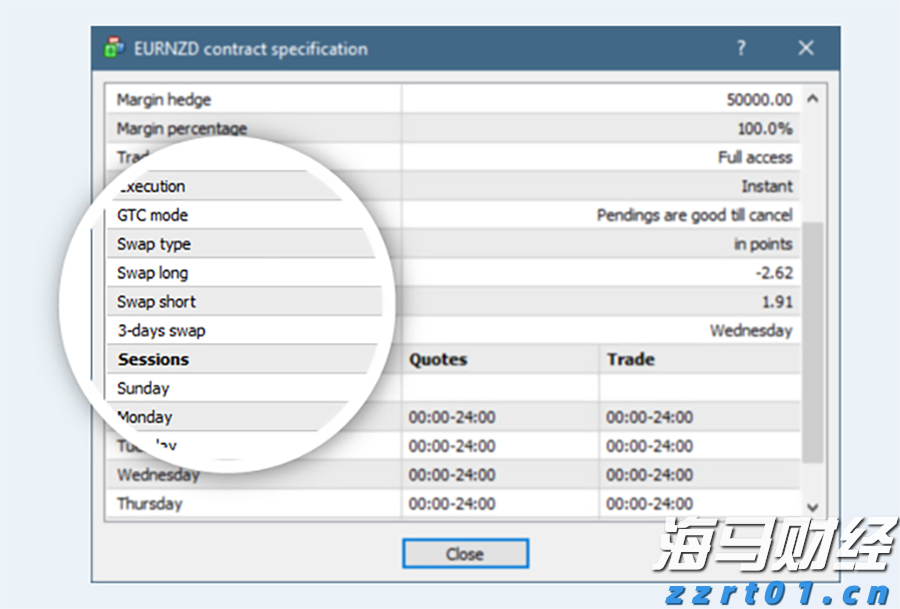 A股收评 | 三大因素催化！科技股爆发