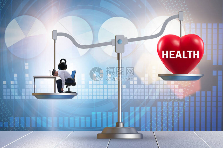 受台风“杨柳”影响，珠海升级暴雨橙色预警