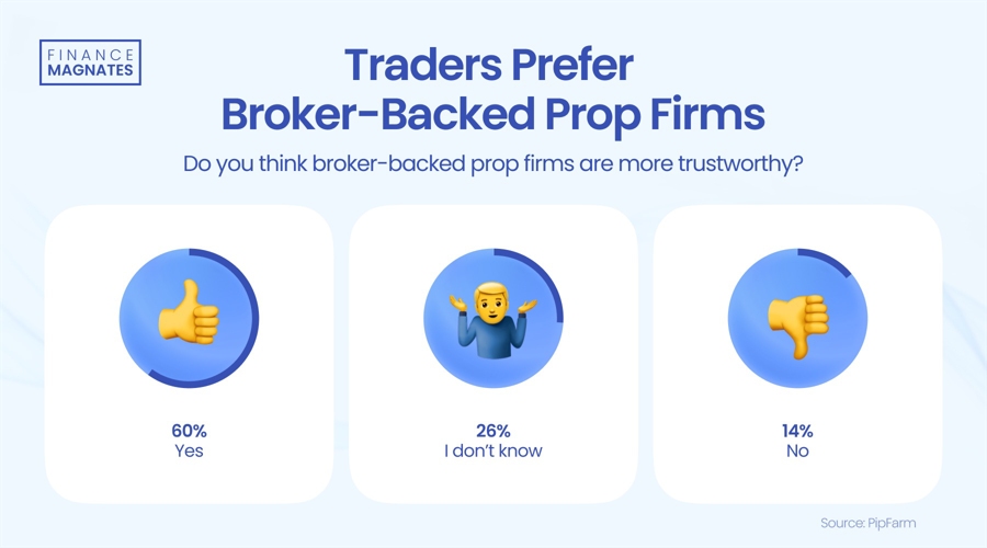 财报前瞻 | 苹果Q3盈利增长或将放缓,急需“新引擎”