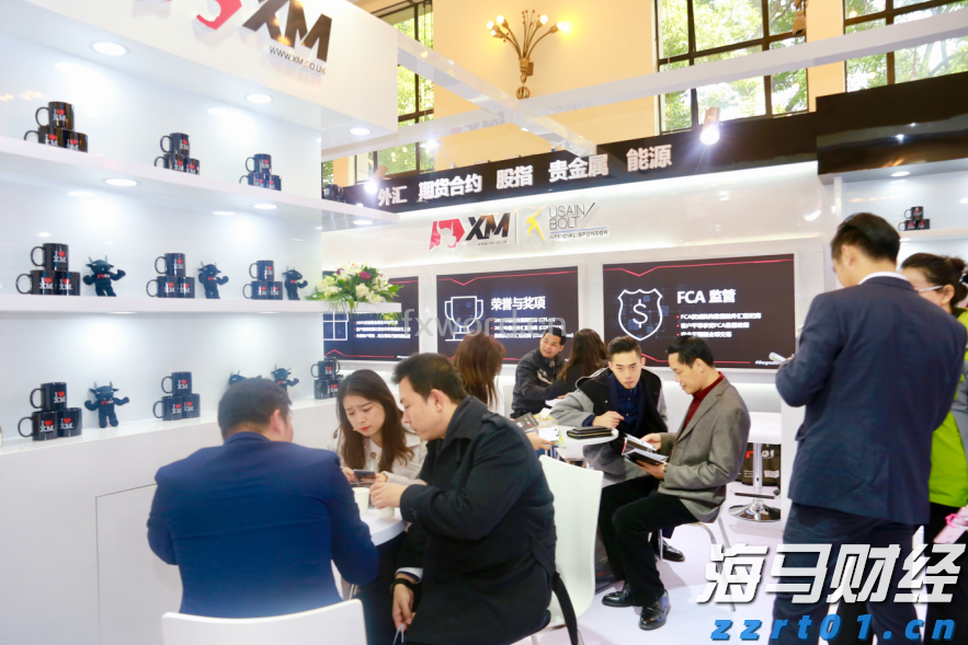 我国成功发射卫星互联网低轨08组卫星