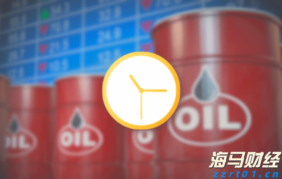 跑出经济发展加速度——访港南区委副书记、常务副区长张慧红