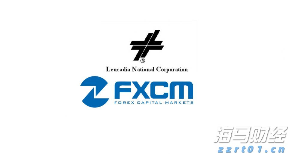 大藤峡水利枢纽工程“压咸补淡”补水近2.4亿立方米