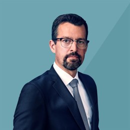 A股晚间热点 | 稳定币引关注！香港金管局发声