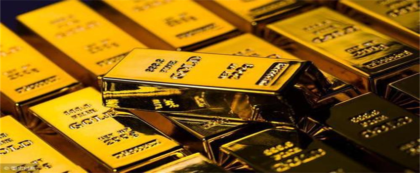 资本集体押注具身智能,产融共振催化万亿级赛道