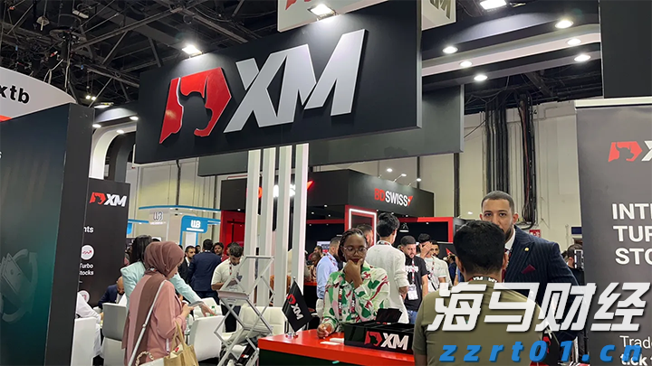 欧盟应对特朗普关税威胁：无协议时将对1000亿欧元美国商品征收30%关税