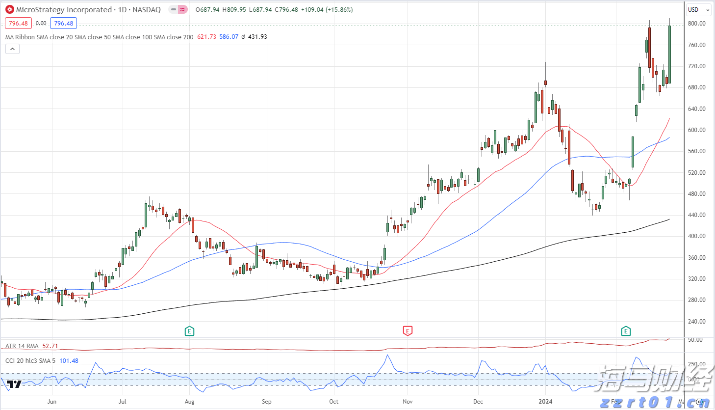 外交部：同意加入《纽约宣言》符合中方在巴勒斯坦问题上的一贯立场