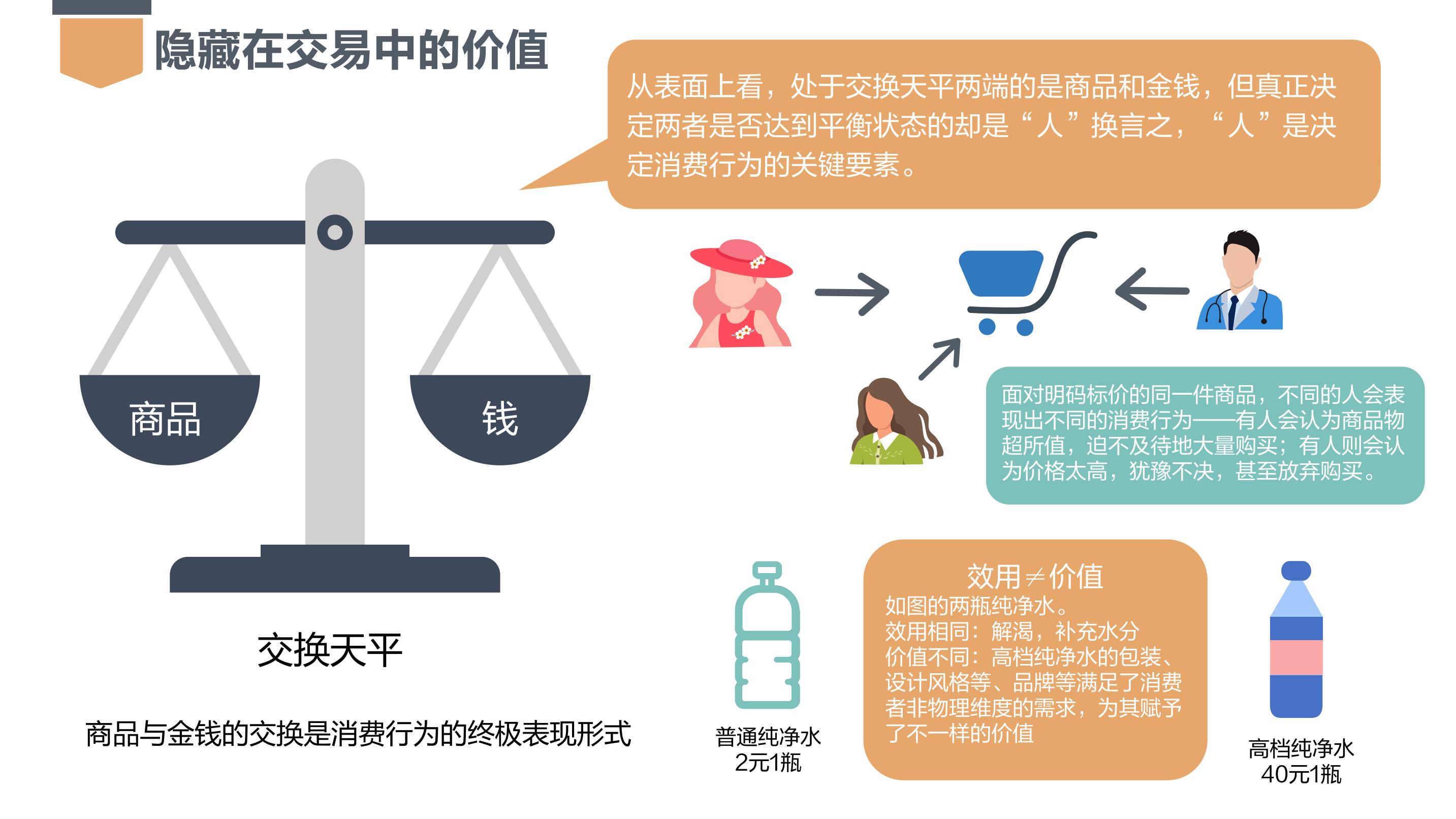 强化路灯维护 护航赶考路